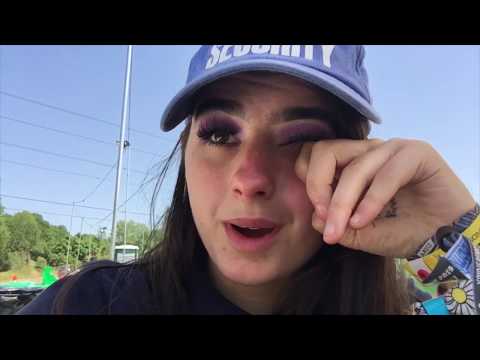 download lagu mp3 mp4 Glastonbury Day 3 Part 1, download mp3 Glastonbury Day 3 Part 1 free download, download mp3 Glastonbury Day 3 Part 1