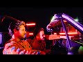 Milky Chance The Trip Tape Official Mixtape
