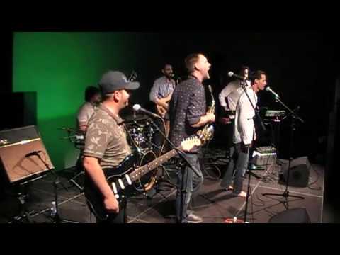 ©FUNKDACION | Jazz en la Plaza