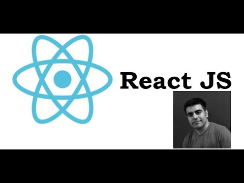 React Environment Setup Reactjs Tutorials