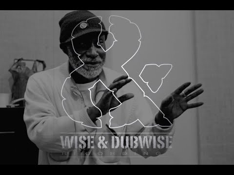 Weeding Dub ft Vivian Jones - Sell We Out TEASER