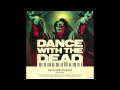 DANCE WITH THE DEAD - Robeast