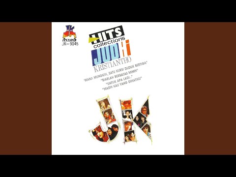 Kau Yang Pernah Aku Sayangi