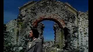 De Atar- La vela puerca