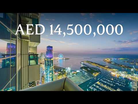 Property video thumbnail