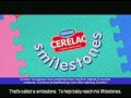 Play NESTLE CERELAC Nestlé PH