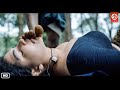 Superhit HD Blockbuster South Indian Hindi Dubbed Action Movie Mohanlal Honey Rose New Movies