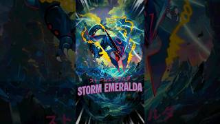 Another MEGA RAYQUAZA Set COMING VERY SOON #pokemon #pokemontcg #pokemoncards