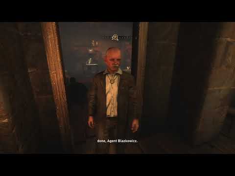 WOLFENSTEIN (2009) - Part 9 - Gameplay Walkthrough - No Commentary