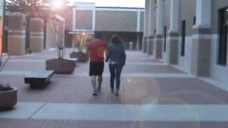 Bad Sun- The Bravery