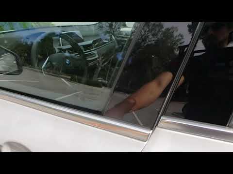 2018 BMW X1 Lakeland, Plant City, Winter Haven, FL J5L09590