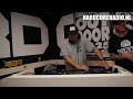 DJ Rob The Darkraver Live In The Mix 2025