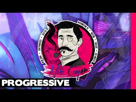 Syzz x Swede Dreams - Shakespeare