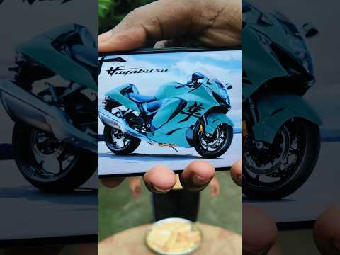 Sound challenge 😂 #shorts #funnyshorts #carsound #bikesound #challengevideo #trending