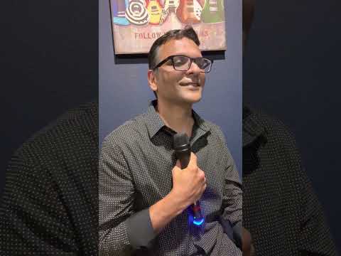 Ee hrudaya hadide - Suprabhata