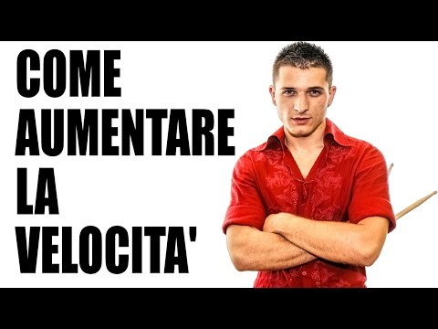 Ginocchia e step Cervico-toracico esercizio osteocondrosi in immagini