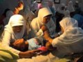 FGM (Female Genital Mutilation) - YouTube