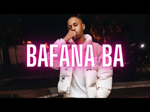 Felo Le Tee, Kmat, DJ Maphorisa, DBN Gogo, Mellow & Sleazy - "BAFANA BA" || Amapiano 2024