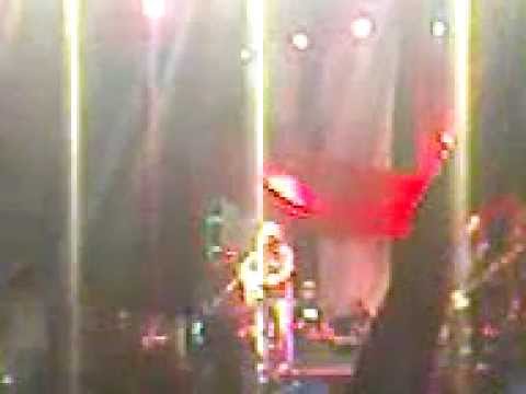 Iwan Fals Live In Lamongan.3GP