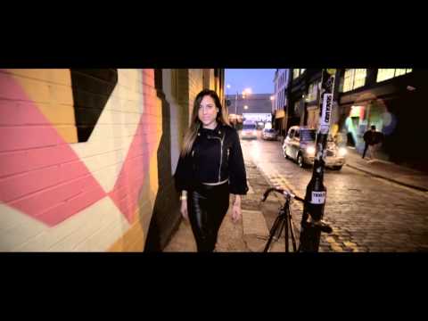 DJ SKT Feat RAE  - Take me away