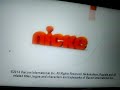 Nickelodeon Productions Logo 2000 And 1 The Backyardigans