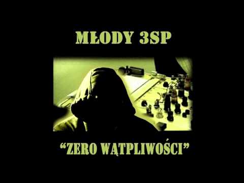 01.Młody 3sp -  Paranienormalne