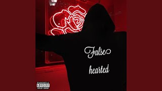 False hearted Music Video
