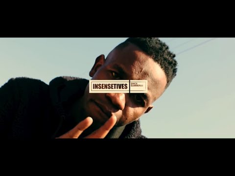 @buddy_zar-SHEBO feat Tskay De Musiq, DoubleD, OCEANBILLER & GENERAL (Visualizer)