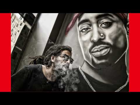 rap prod kodes x koba laD  Type Beat