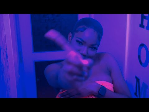 Rensly ❌ KSG - Un Anochi Ft Nello ( Official Music Video)