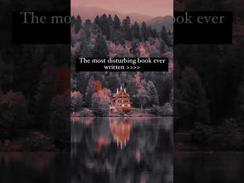 #verity #colleenhoover #bookstagram #books #thriller #romance