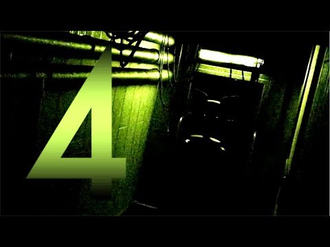 Five Nights at Candy's 4?!