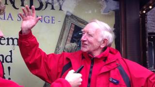 Team Building Music Video