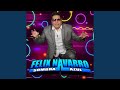 Se Termino Mix