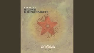 Biome Experiment