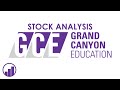 Grand Canyon Education (LOPE) Stock Analysis: Should You Invest?