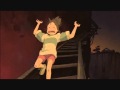 Montage Animation