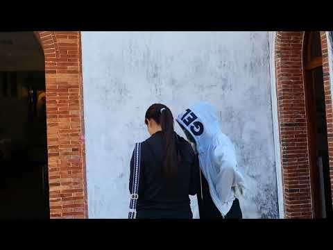 Pingtung Wanli - Catedral do Santuário de Santa Maria de Wanjin 2023/11/19