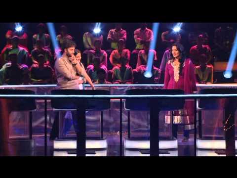 Ko Aante Koti - Me Sontham Cheskondi - Episode 37 - Part 2 - 02/06/2012