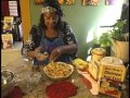 Dathy S Quick Apple Pie