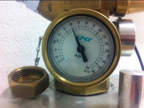 comment installer un tgbt