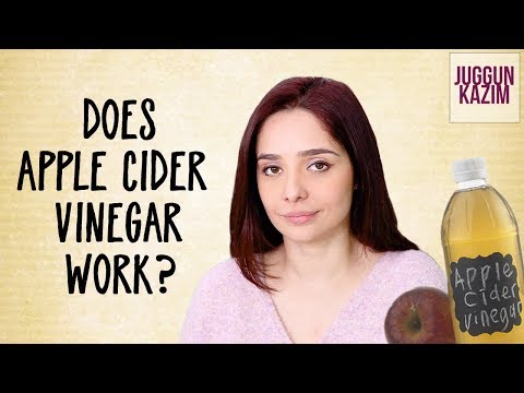download lagu mp3 mp4 Apple Cider Vinegar In Pakistan, download lagu Apple Cider Vinegar In Pakistan gratis, unduh video klip Apple Cider Vinegar In Pakistan