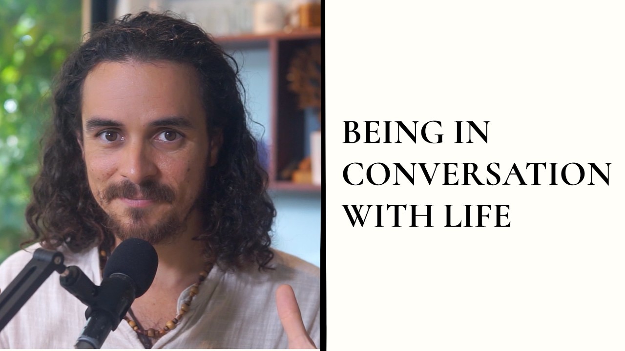 The Relational — Alex Searle