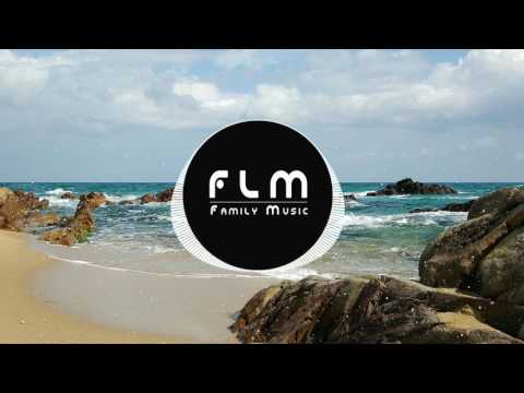 Next Generation Noise - Jungle Fun (Original Mix)