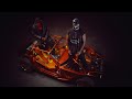 Sarkodie X Feat Joey B Official Video