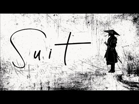 suit - Uptown Funk - Mark Ronson Ft. Bruno Mars Cover