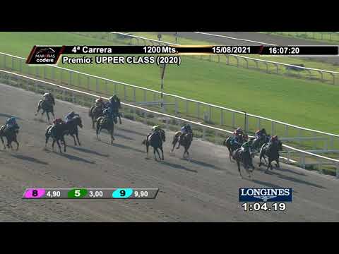 210815 c04 HEISENBERG