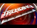TRENDING TOPIC Mov