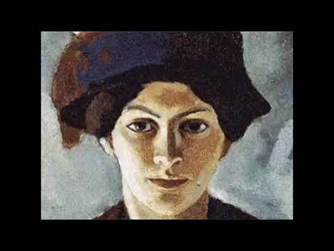 J Cole x J Dilla x Nujabes Type Beat - "Save Your Tears" | Chill Boom Bap Instrumental