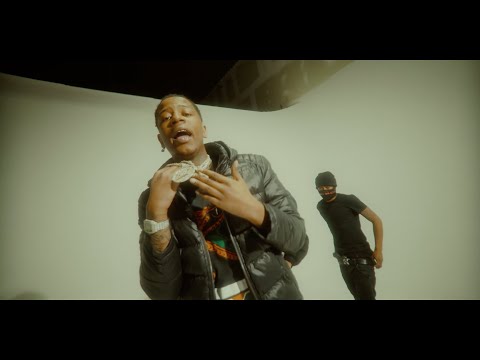 Video thumbnail for Fucc The Rap Game
